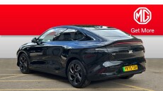 MG Im6 553kW Performance 100kWh 5dr AWD Auto Electric Estate